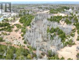 Lot 02-1 Melanies Way, Poplar Grove, PE C0B1J0 Photo 7