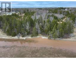 Lot 02-1 Melanies Way, Poplar Grove, PE C0B1J0 Photo 9