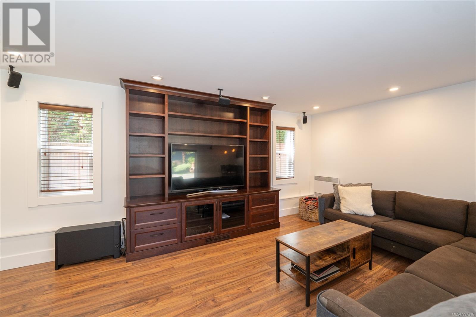  1126 Damelart Way, Central Saanich