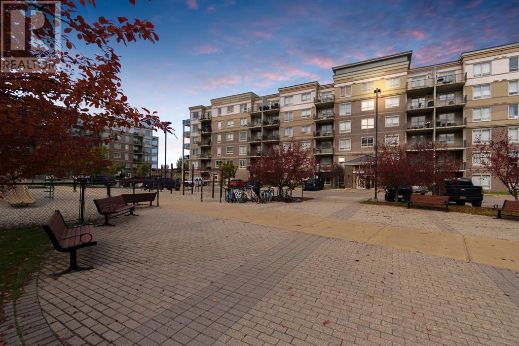 136 Sandpiper Road, Fort McMurray