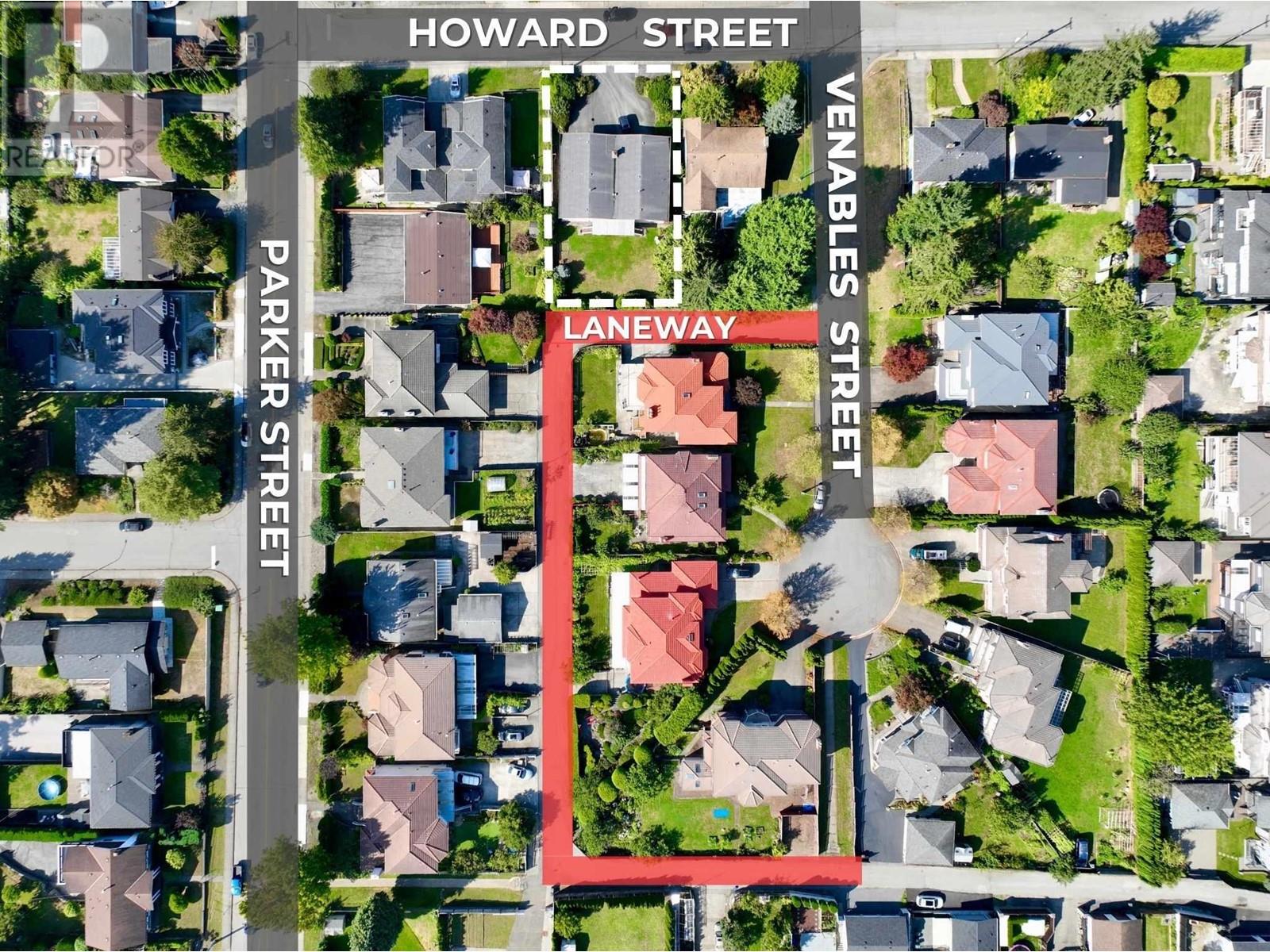 Photo 3 of 938 Howard Avenue, Burnaby BC