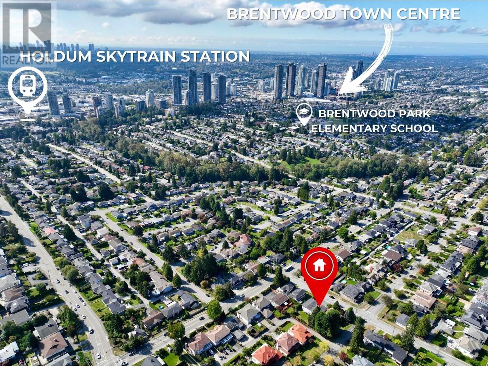 Photo 4 of 938 Howard Avenue, Burnaby BC