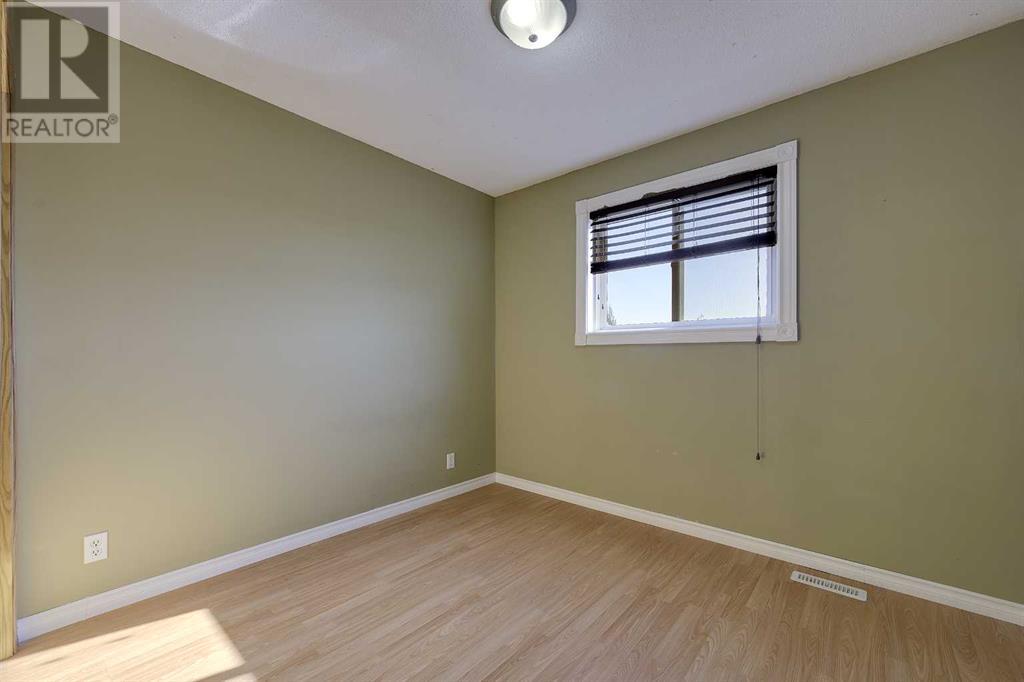17 Greig Close, Red Deer