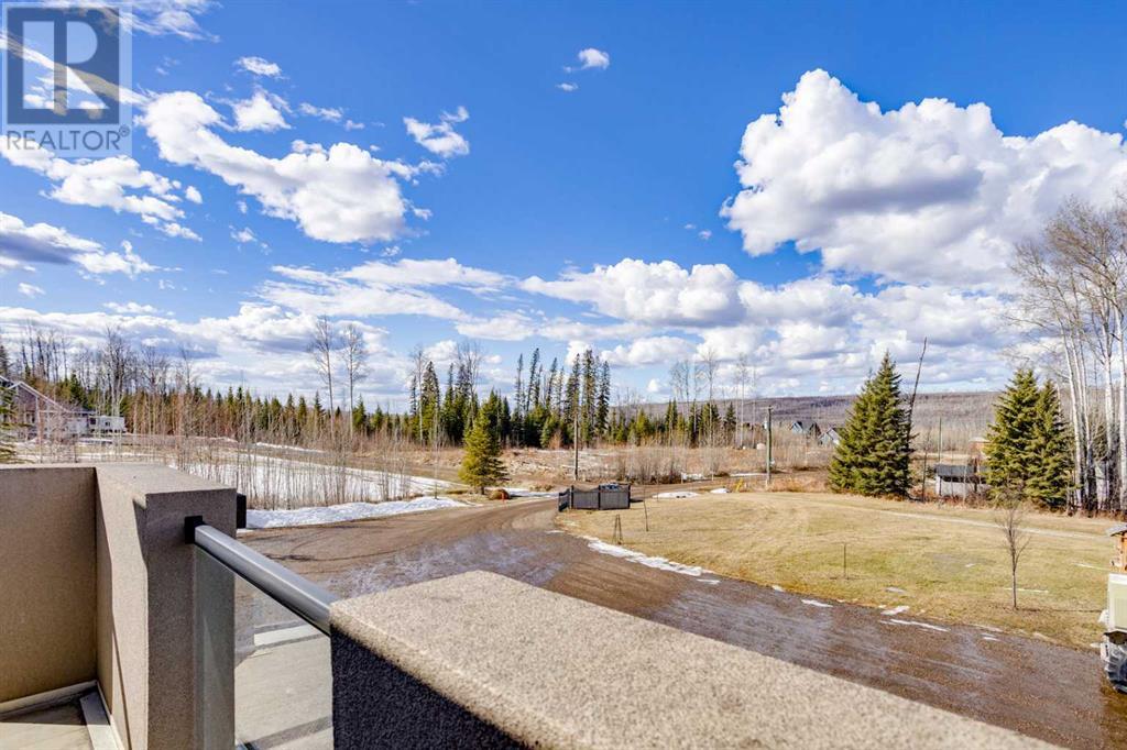 6537B Draper Road, Fort McMurray, Alberta