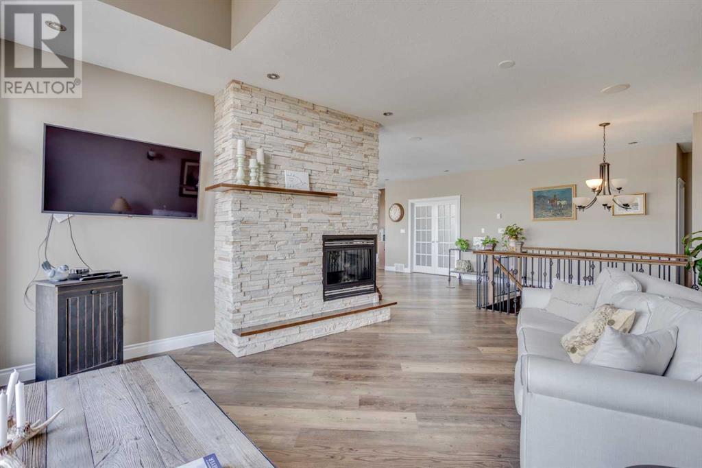 6537B Draper Road, Fort McMurray, Alberta