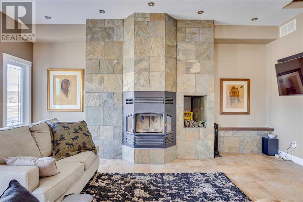 6537B Draper Road, Fort McMurray, Alberta