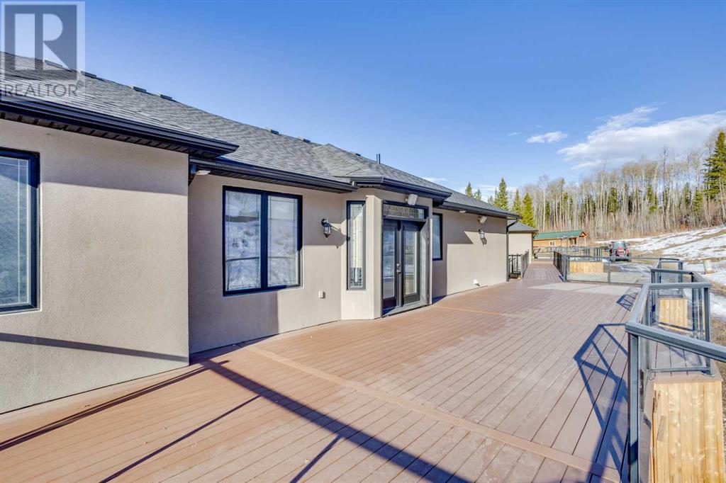 6537B Draper Road, Fort McMurray, Alberta