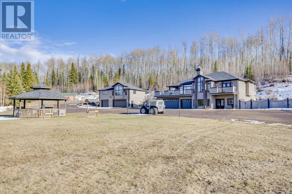 6537B Draper Road, Fort McMurray, Alberta