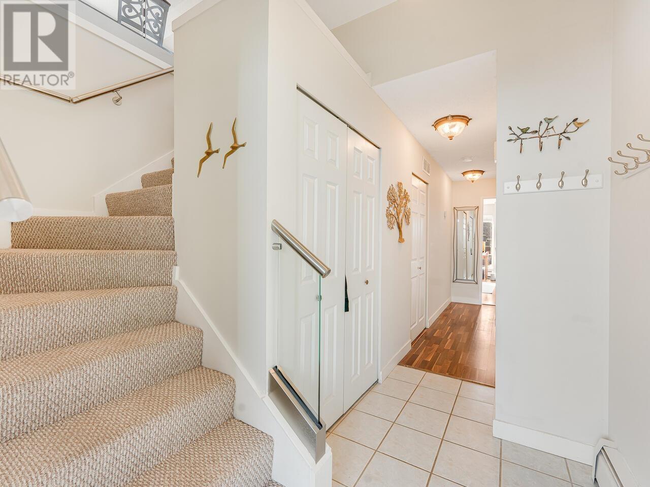 68 9000 ASH GROVE CRESCENT, Burnaby