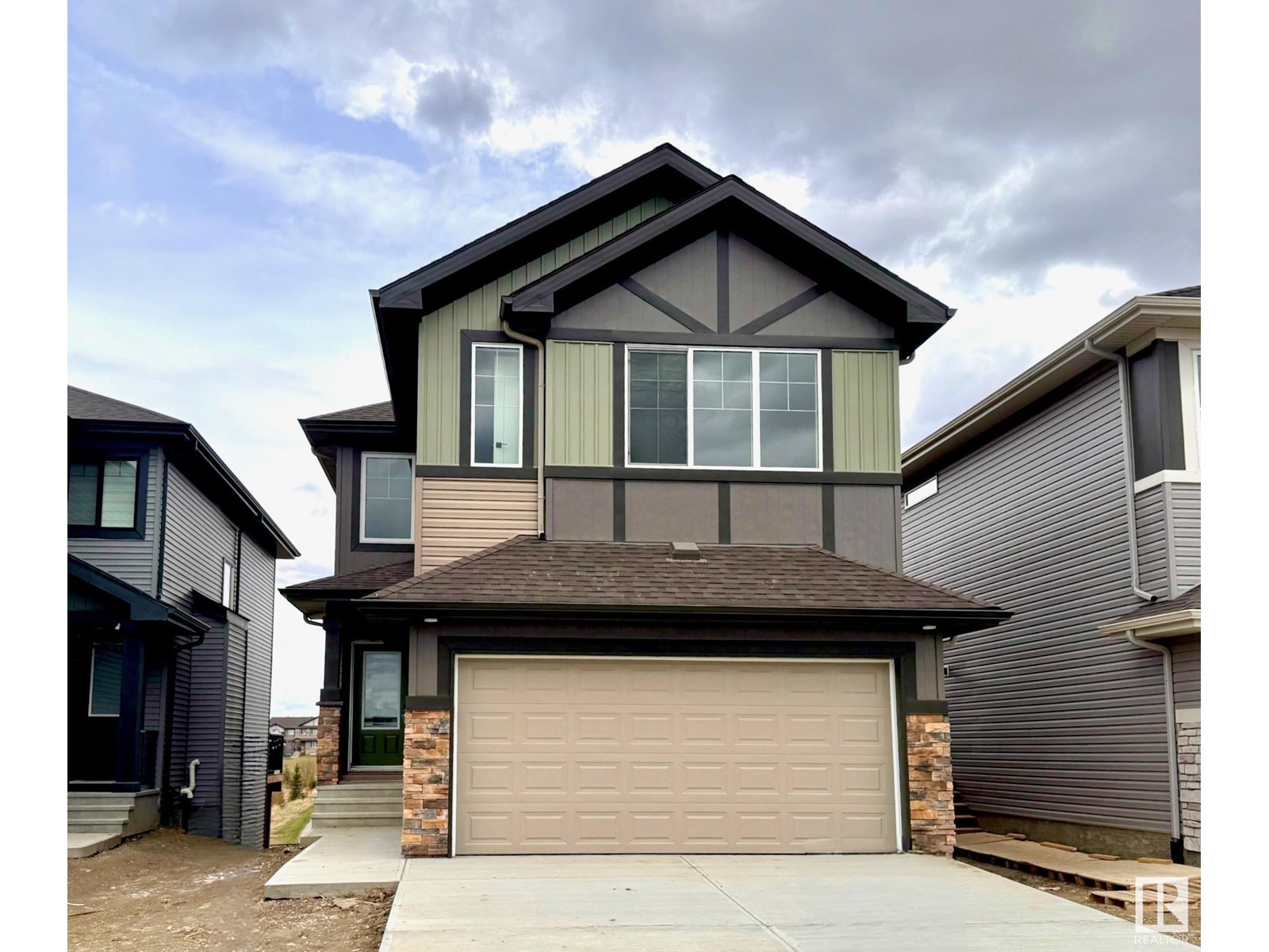 1519 26 ST NW, Edmonton