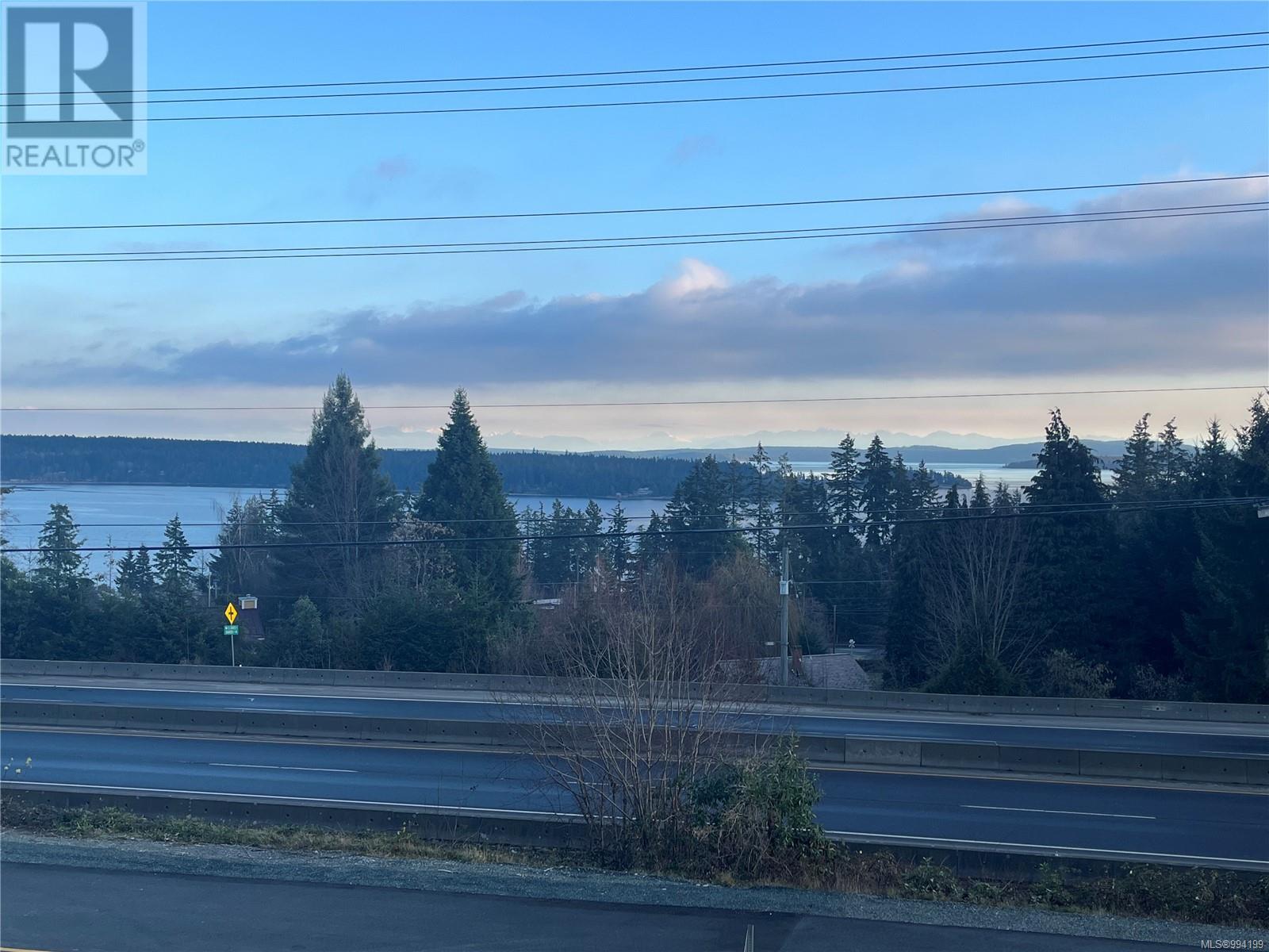664 Farrell Rd, Ladysmith