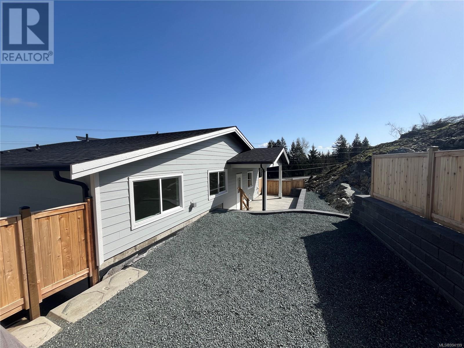 664 Farrell Rd, Ladysmith