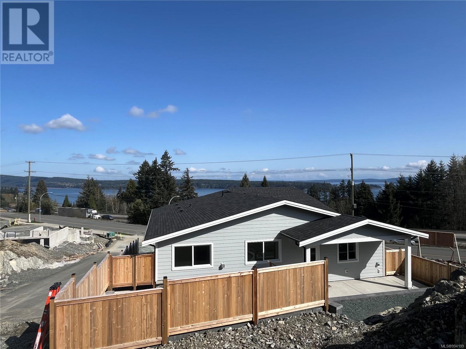 664 Farrell Rd, Ladysmith