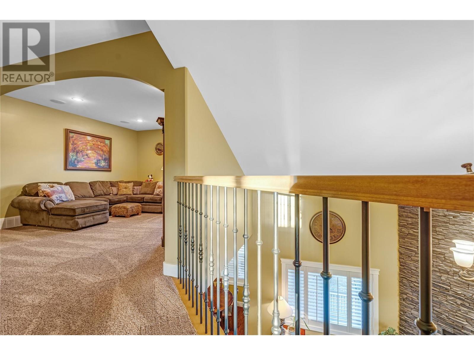  16600 Bentley Road, Summerland