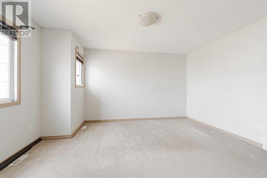 144 Grosbeak Way, Fort McMurray