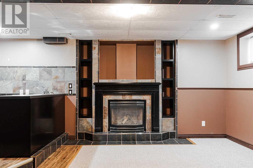 144 Grosbeak Way, Fort McMurray