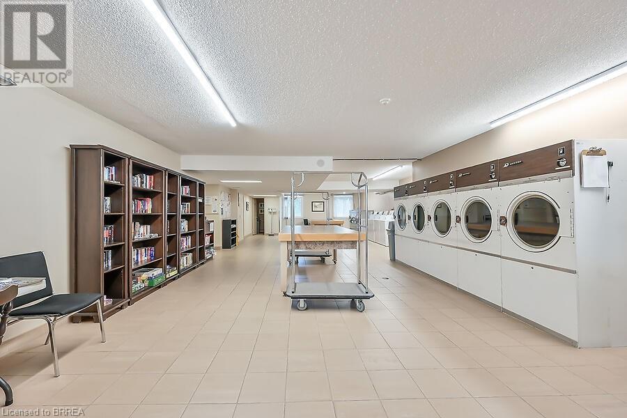 Photo 36 of 640 West Street Unit 300, Brantford ON