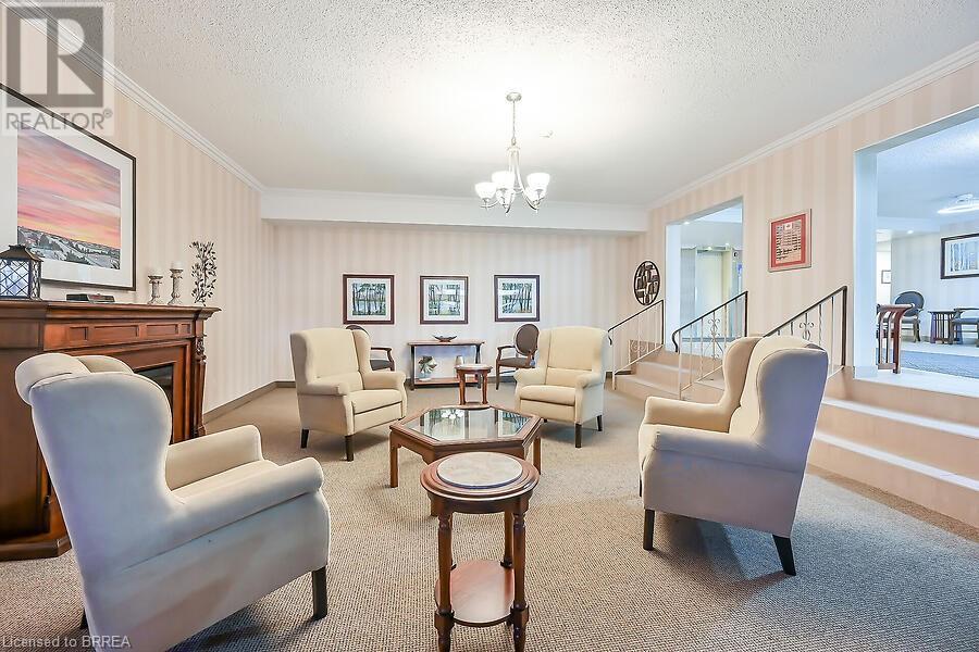 Photo 17 of 640 West Street Unit 300, Brantford ON