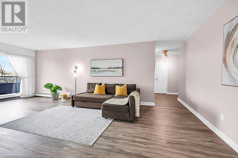 Photo 27 of 640 West Street Unit 300, Brantford ON