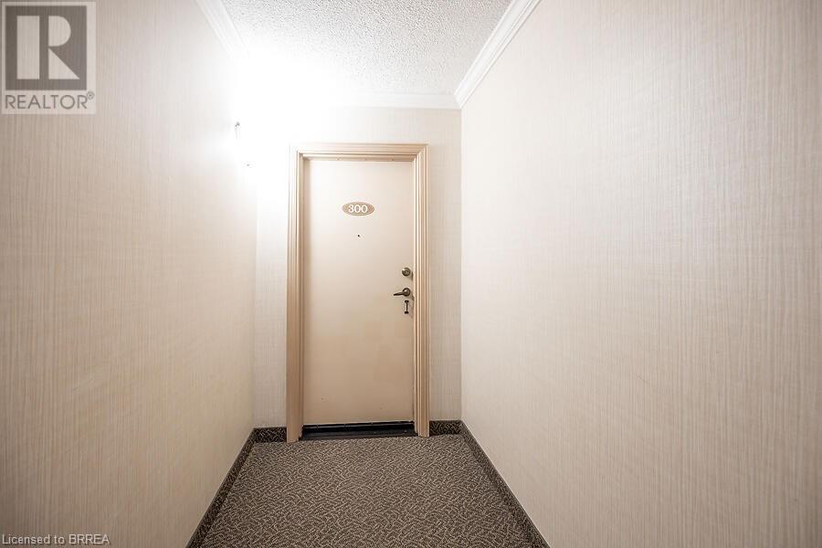 Photo 39 of 640 West Street Unit 300, Brantford ON
