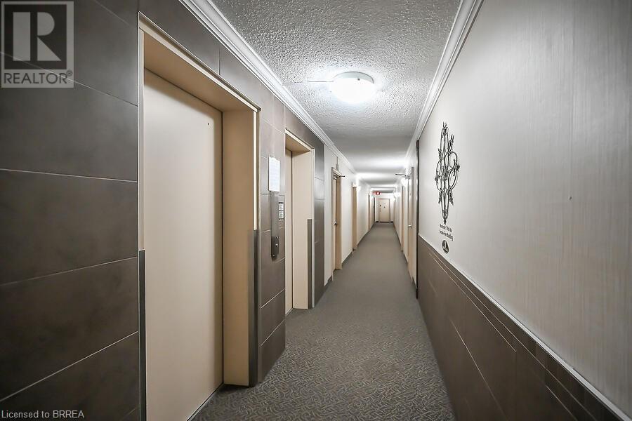 Photo 26 of 640 West Street Unit 300, Brantford ON