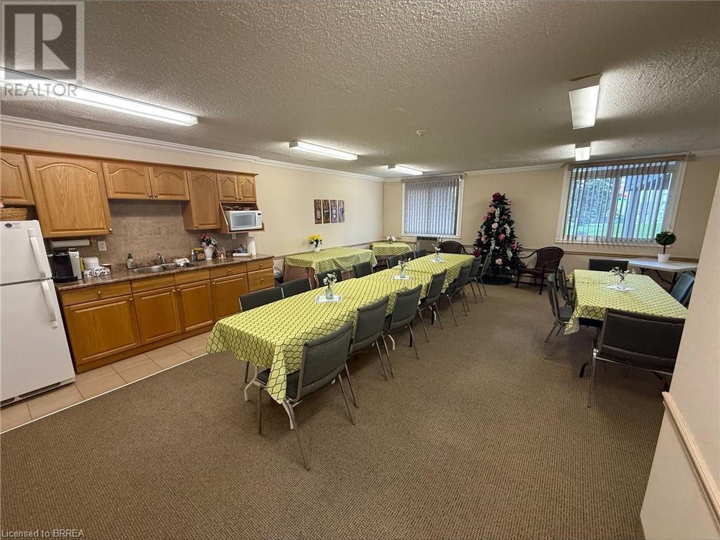 Photo 43 of 640 West Street Unit 300, Brantford ON