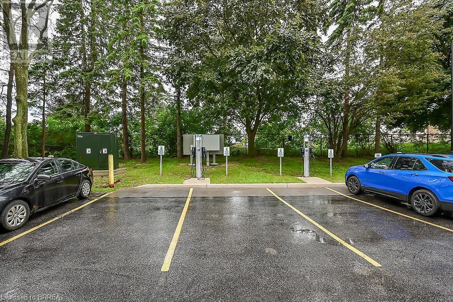 Photo 16 of 640 West Street Unit 300, Brantford ON