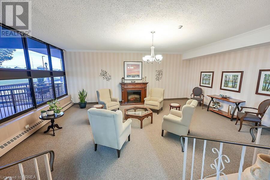 Photo 6 of 640 West Street Unit 300, Brantford ON