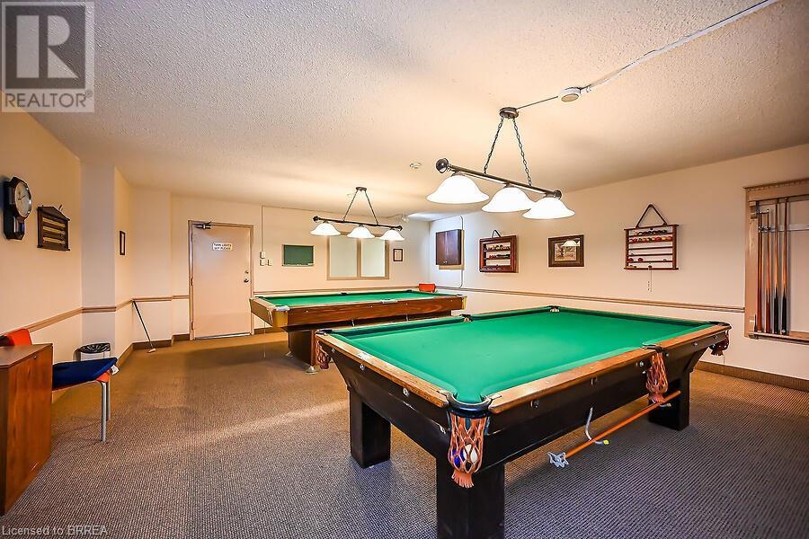 Photo 18 of 640 West Street Unit 300, Brantford ON