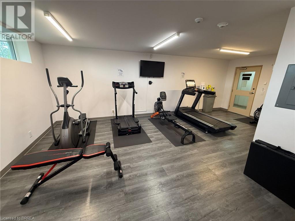 Photo 37 of 640 West Street Unit 300, Brantford ON