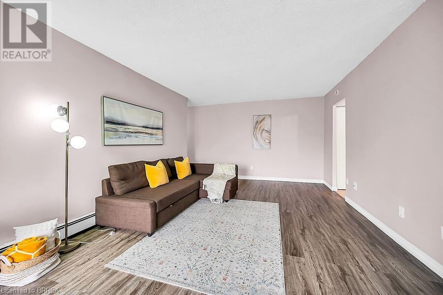 Photo 46 of 640 West Street Unit 300, Brantford ON