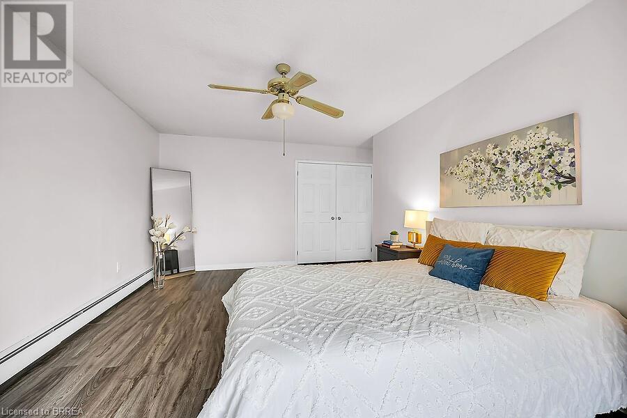 Photo 21 of 640 West Street Unit 300, Brantford ON