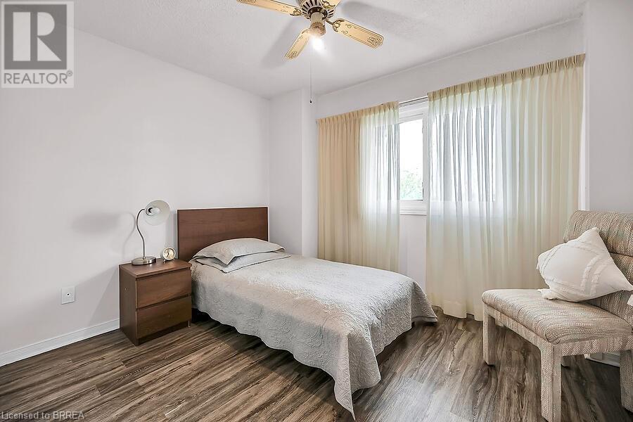 Photo 41 of 640 West Street Unit 300, Brantford ON