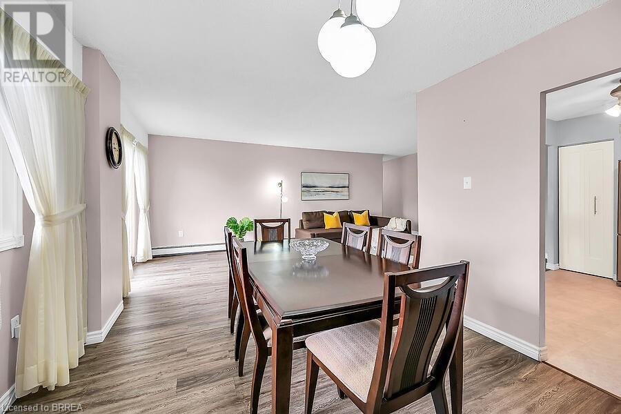 Photo 14 of 640 West Street Unit 300, Brantford ON