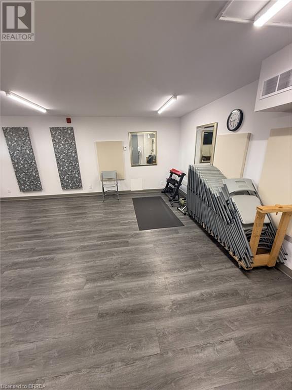 Photo 25 of 640 West Street Unit 300, Brantford ON