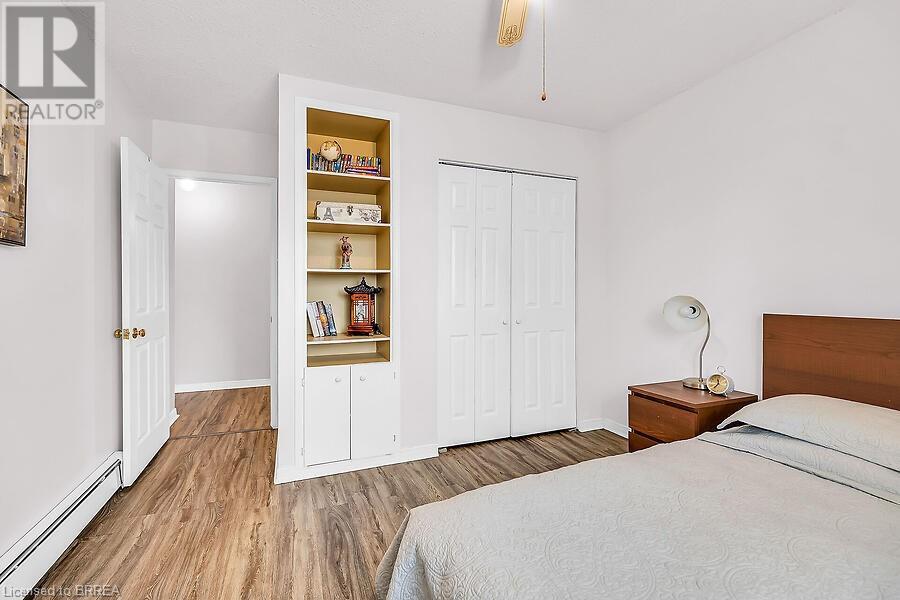 Photo 28 of 640 West Street Unit 300, Brantford ON