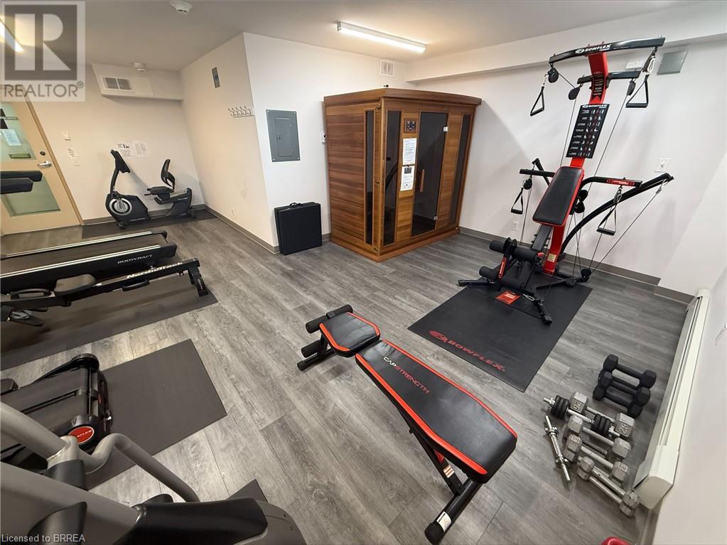 Photo 24 of 640 West Street Unit 300, Brantford ON