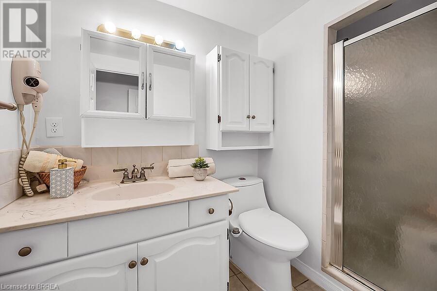 Photo 40 of 640 West Street Unit 300, Brantford ON