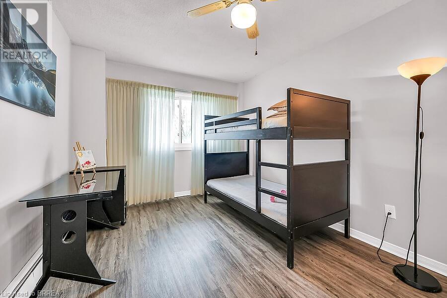Photo 11 of 640 West Street Unit 300, Brantford ON