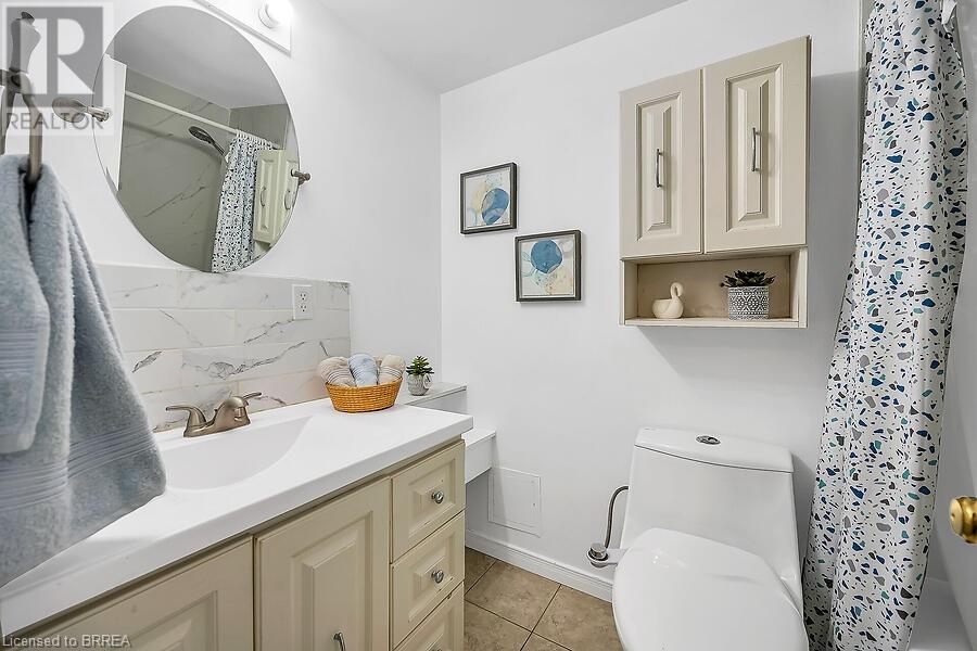 Photo 23 of 640 West Street Unit 300, Brantford ON