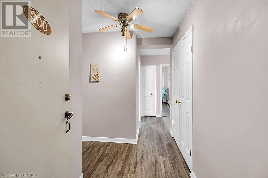 Photo 20 of 640 West Street Unit 300, Brantford ON