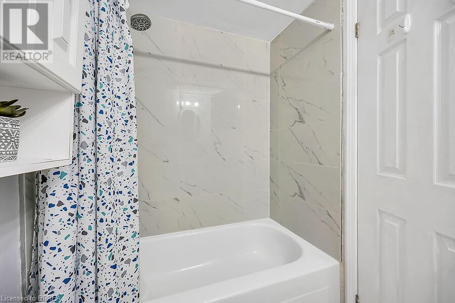 Photo 42 of 640 West Street Unit 300, Brantford ON