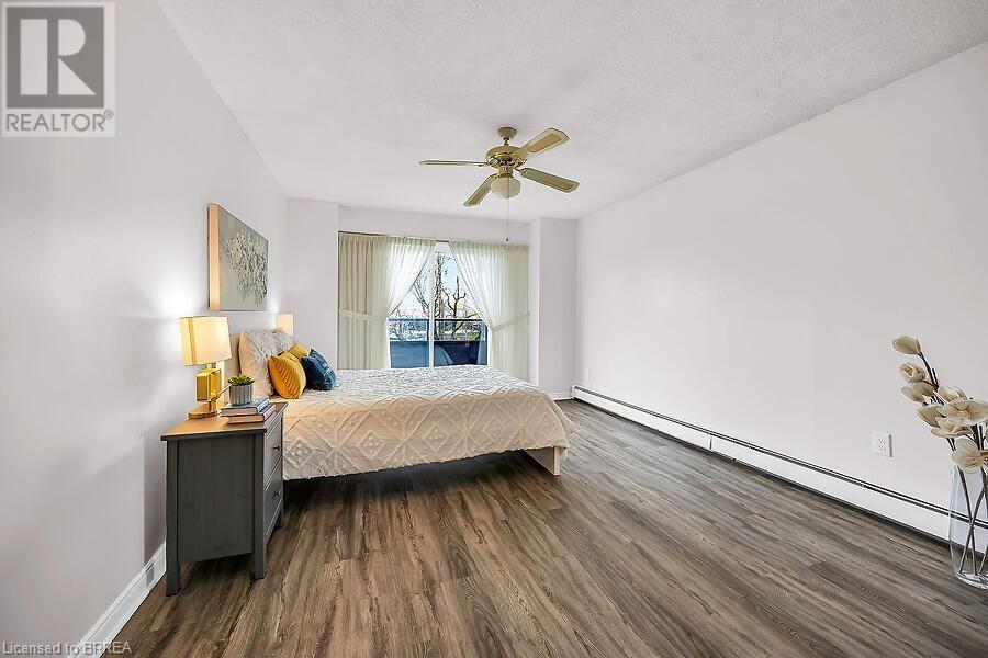 Photo 10 of 640 West Street Unit 300, Brantford ON