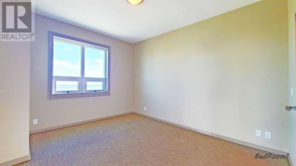 Single Family House High rise for Sale in    Avenue SE Beltline Calgary 