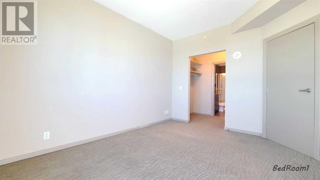 Single Family House High rise for Sale in    Avenue SE Beltline Calgary 