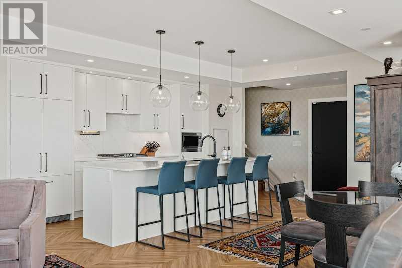 Single Family House for Sale in   Broadcast Avenue SW West Springs Calgary 