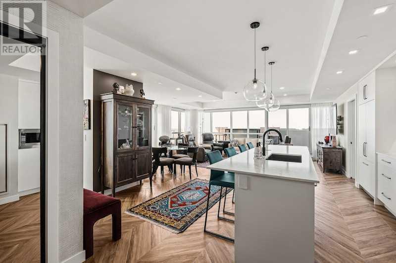 Single Family House for Sale in   Broadcast Avenue SW West Springs Calgary 
