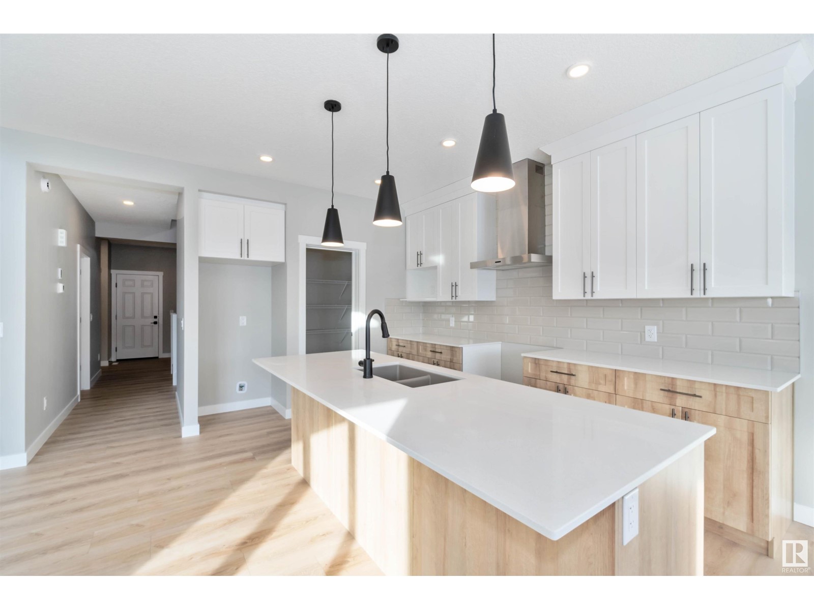24 Meadowbrook WY, Spruce Grove