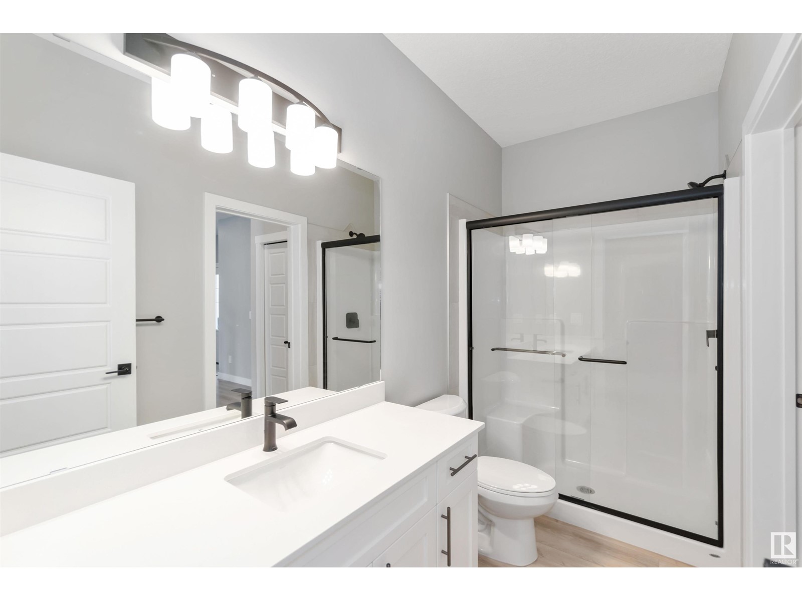 24 Meadowbrook WY, Spruce Grove