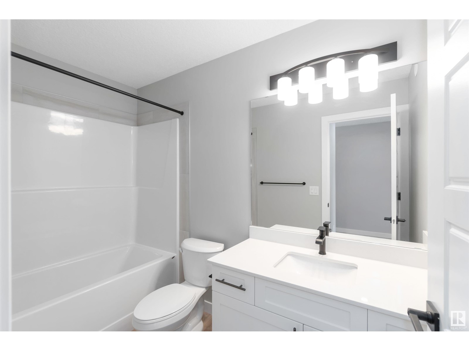 24 Meadowbrook WY, Spruce Grove